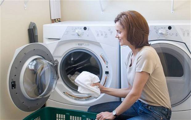 LG Washing Machine Service center